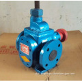 /msite/products/detail/productid/40405968/id/475382.html